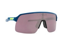 Oakley Sutro Lite OO 9463 12 39