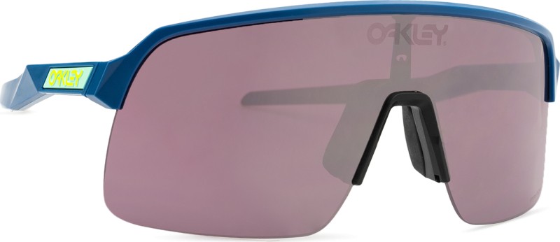 

Oakley Sutro Lite OO 9463 12 39