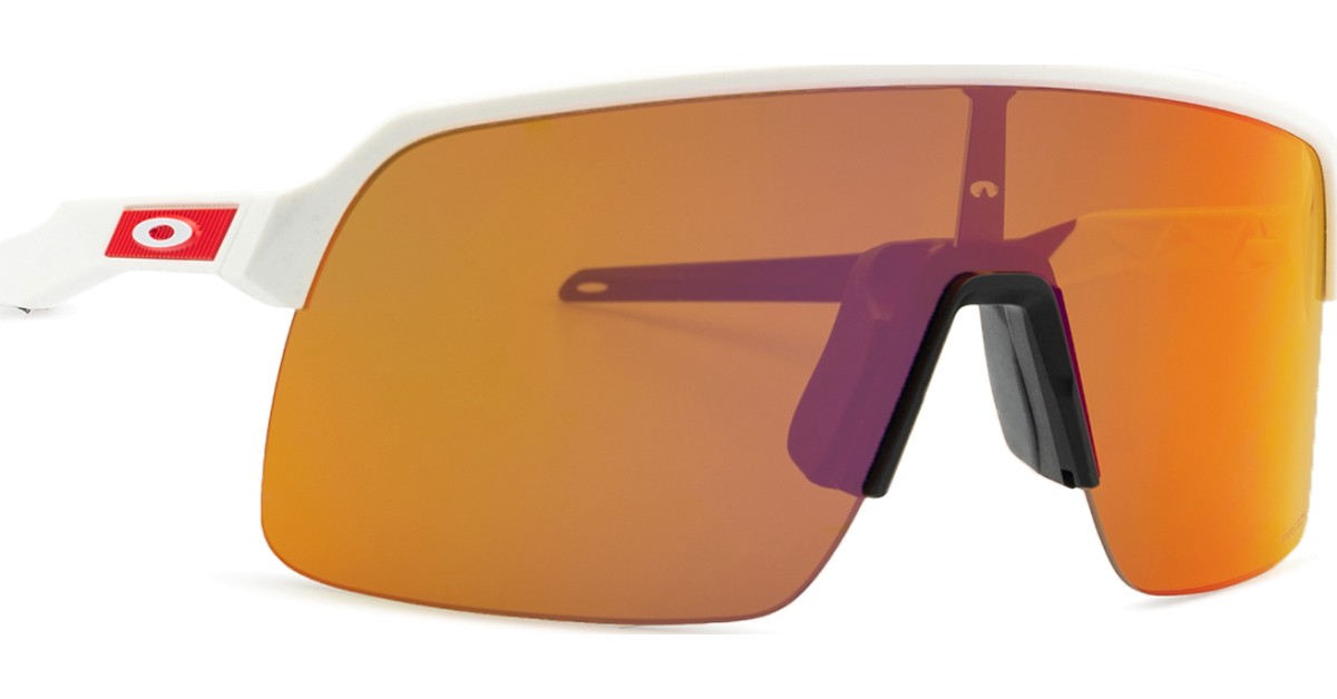 Oakley Sutro Lite OO 9463 18 39