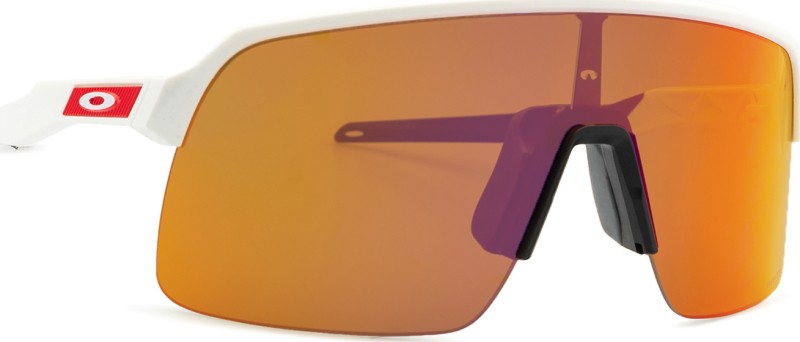 Oakley Sutro Lite OO9463-18 - M (39)