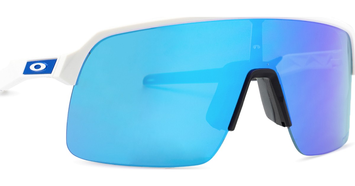 Oakley Sutro Lite OO 9463 19 39