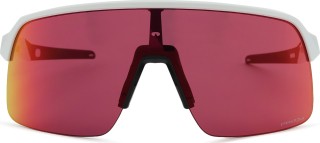 Oakley Sutro Lite OO 9463 20 39