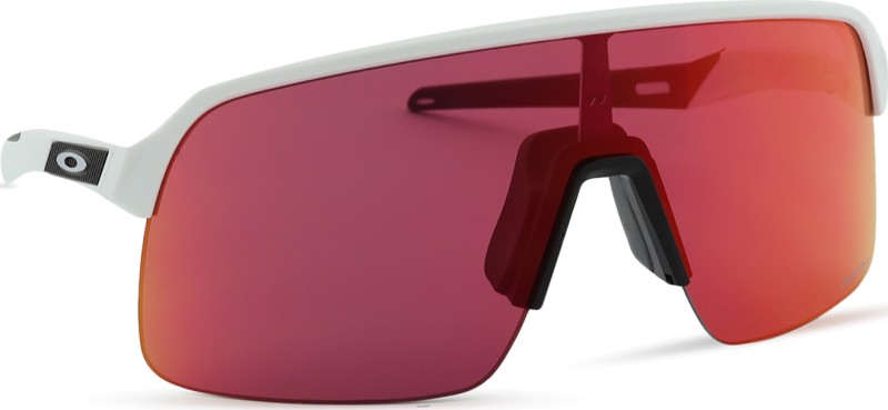 Oakley Sutro Lite OO9463-20 - M (39)