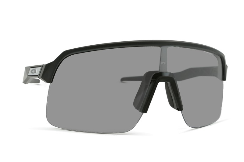 Oakley Sutro Lite OO 9463 45 39