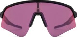 Oakley Sutro Lite Sweep OO 9465 01 39 17969