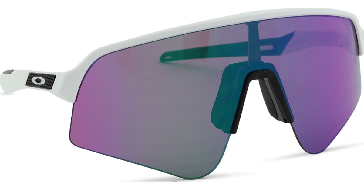 Oakley Sutro Lite Sweep OO 9465 04 39