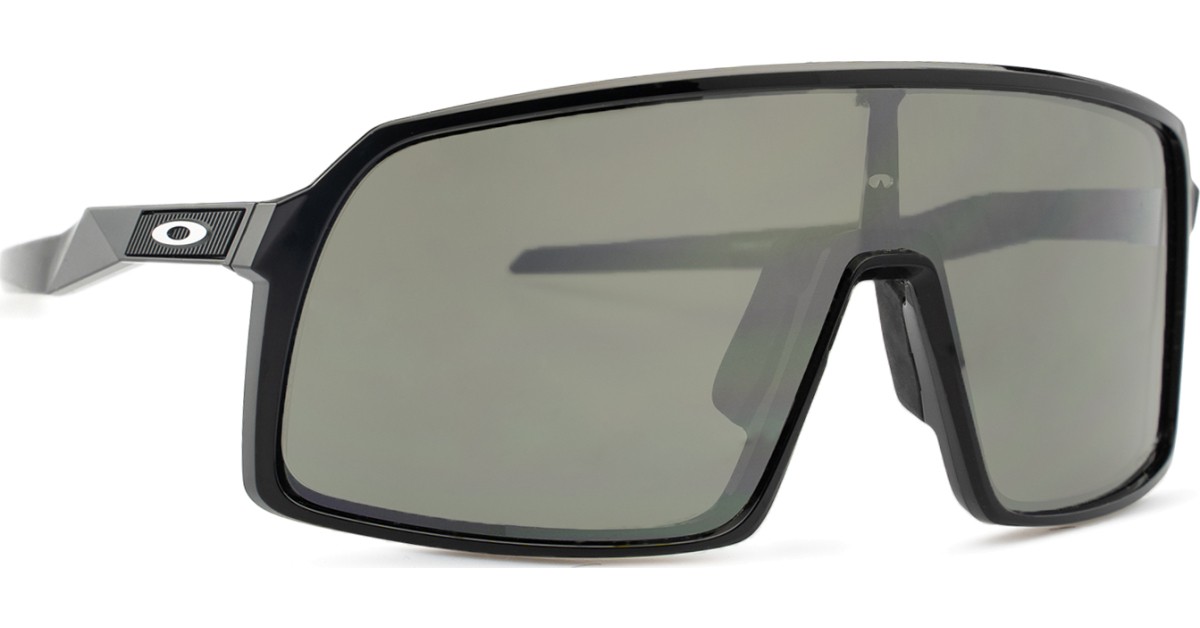 Oakley Sutro OO 9406 01 37