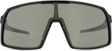 Oakley Sutro OO 9406 01 37 13906