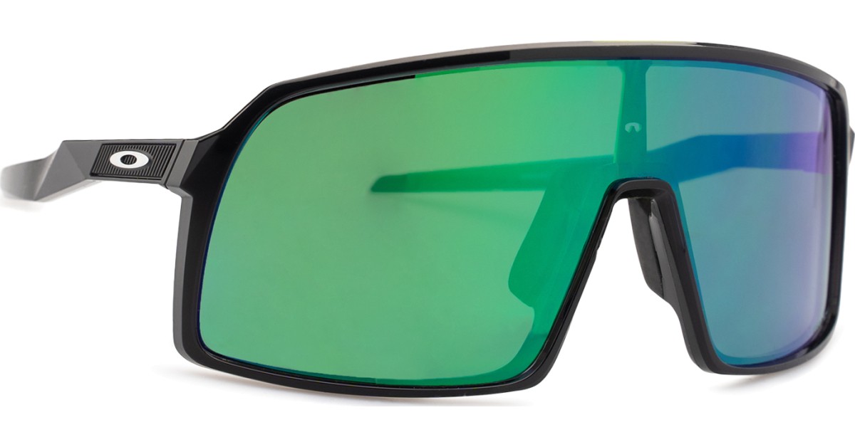 Oakley Sutro OO 9406 03 37