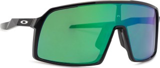 Oakley Sutro OO 9406 03 37