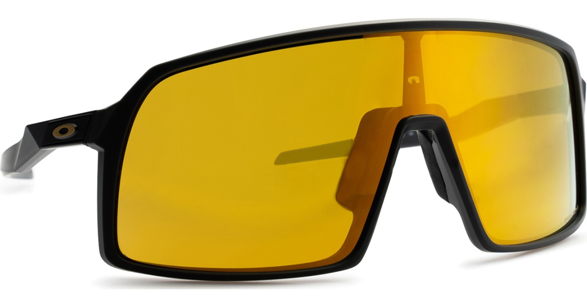 Oakley Sutro OO 9406 05 37