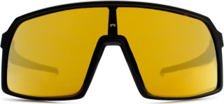 Oakley Sutro OO 9406 05 37