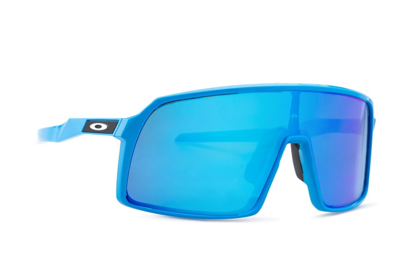 Oakley Sutro OO9406-07 PRIZM - M (37)