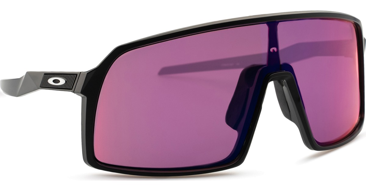 Oakley Sutro OO 9406 08 37