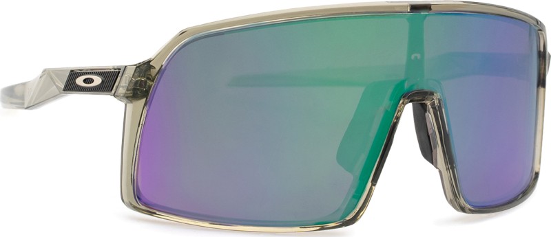 Oakley Sutro OO 9406 10 37