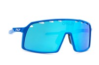 Oakley Sutro OO 9406 50 37