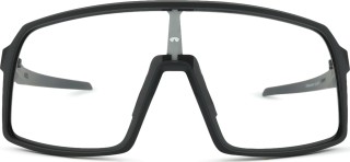 Oakley Sutro OO 9406 98 37