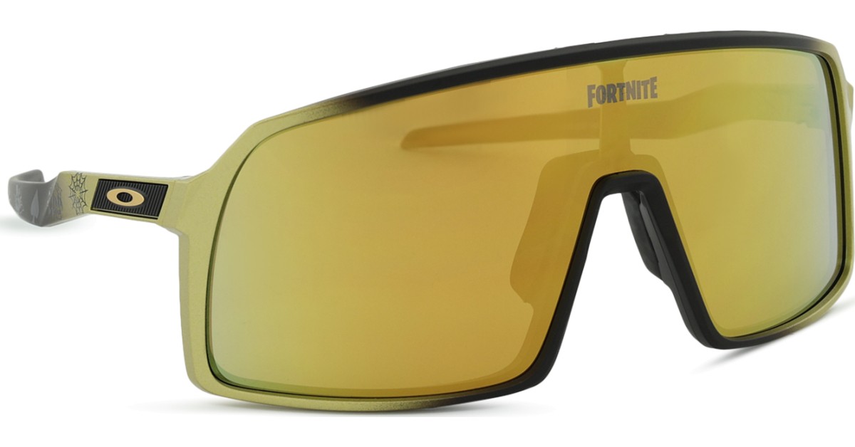 Oakley Sutro OO 9406 C2 37