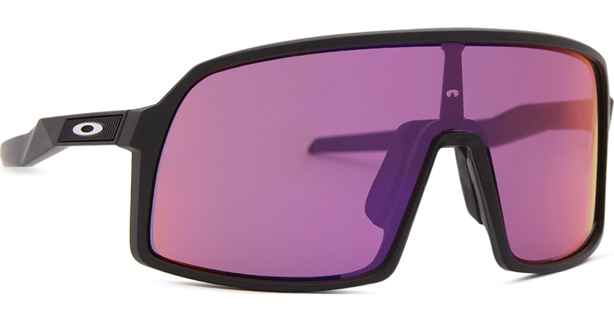 Oakley Sutro S OO 9462 04 28