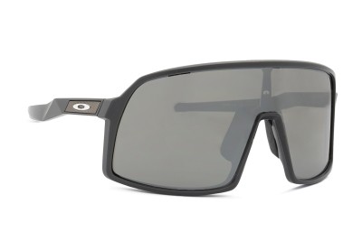 Oakley Sutro S OO 9462 10 28