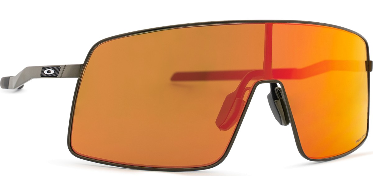 Oakley Sutro Ti OO 6013 02 36