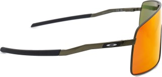 Oakley Sutro Ti OO 6013 02 36 22352