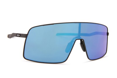 Oakley Sutro Ti OO 6013 04 36