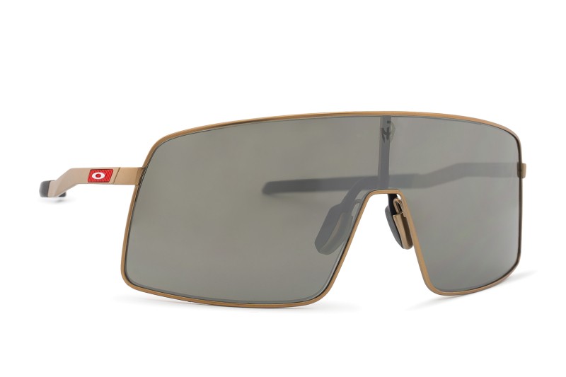 Oakley Sutro Ti OO 6013 05 36