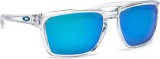 Oakley Sylas OO 9448 04