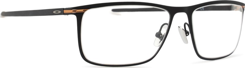 

Oakley Tie Bar OX5138 513801