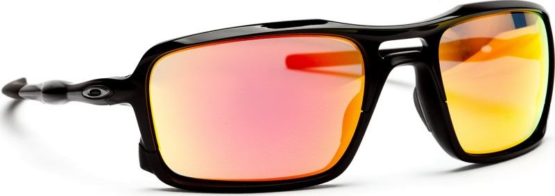 

Oakley Triggerman OO 9266 03 59