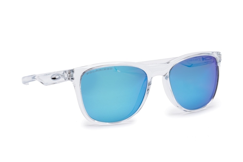 Buy Oakley Trillbe X OO 9340 sunglasses 