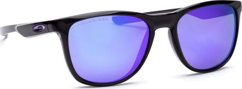 

Oakley Trillbe X OO 9340 934003 52