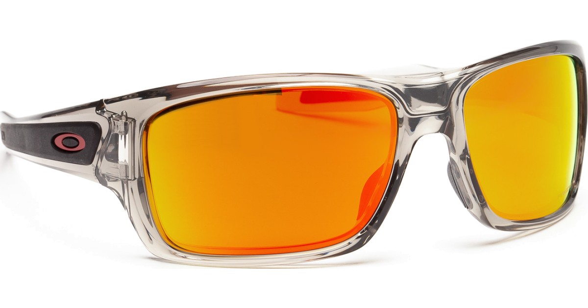 Oakley Turbine OO 9263 63 57