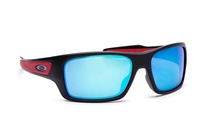 Oakley Turbine XS OJ 9003 900311 57