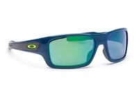 Oakley Turbine XS OJ 9003 900313 57