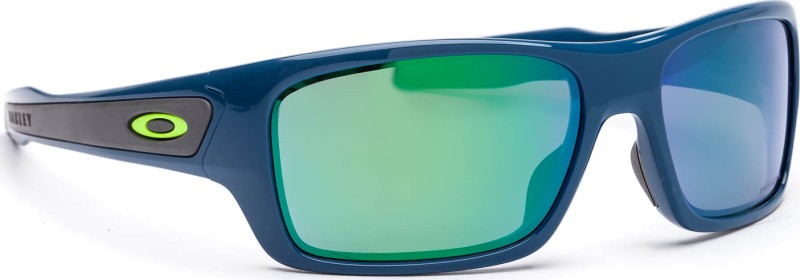 

Oakley Turbine XS OJ 9003 900313 57