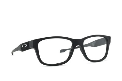 Oakley Youth RX Top Level OY8012 801201 50