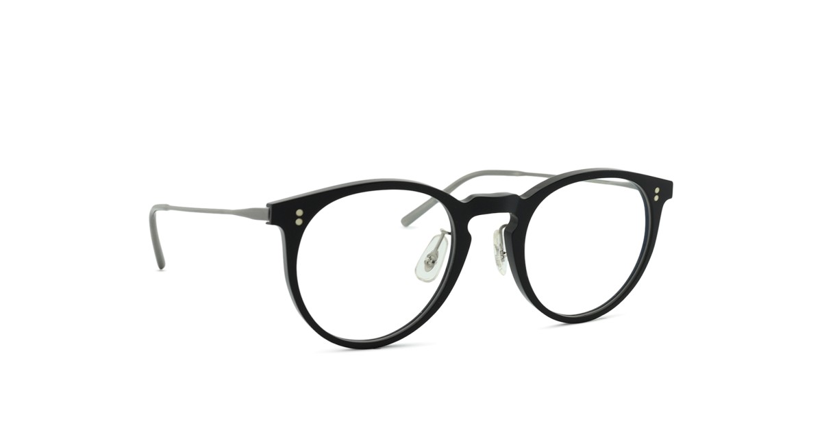 Oliver Peoples 0OV5544 1731 47