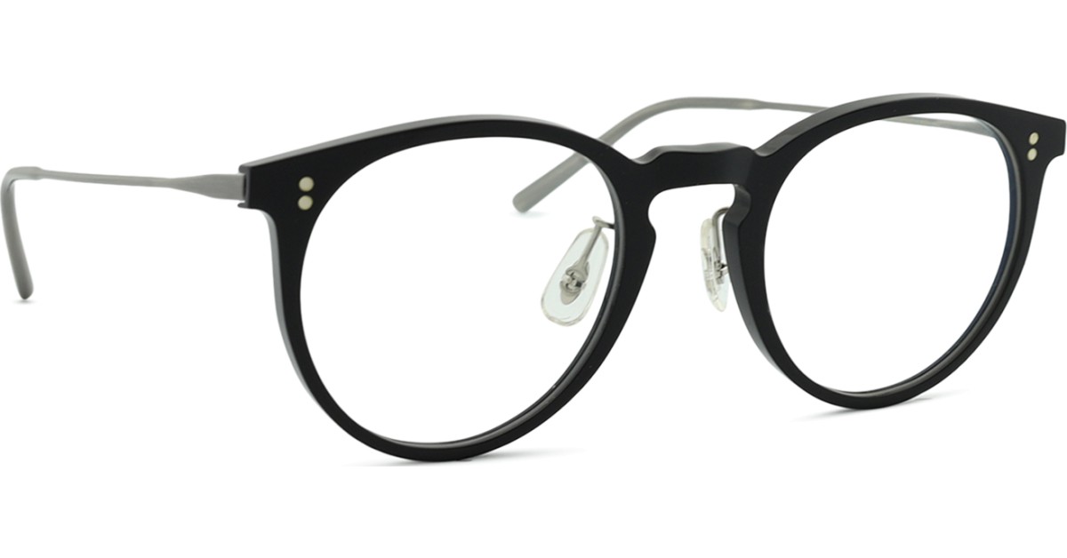 Oliver Peoples 0OV5544 1731 47