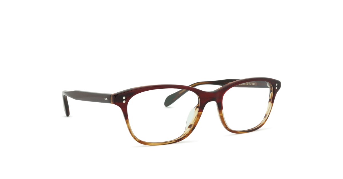 Oliver Peoples Ashton 0OV5224 1224 52