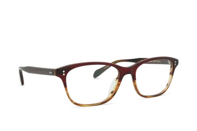 Oliver Peoples Ashton 0OV5224 1224 52