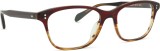 Oliver Peoples Ashton 0OV5224 1224 52