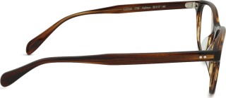 Oliver Peoples Ashton 0OV5224 1724 52 31403