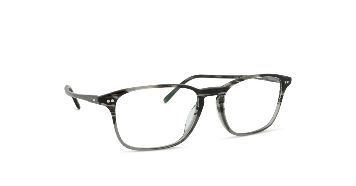 Oliver Peoples Berrington 0OV5427U 1002 55