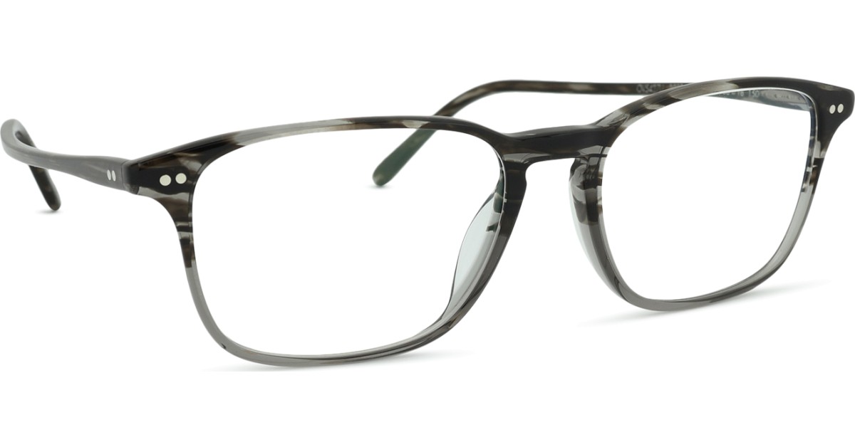 Oliver Peoples Berrington 0OV5427U 1002 55