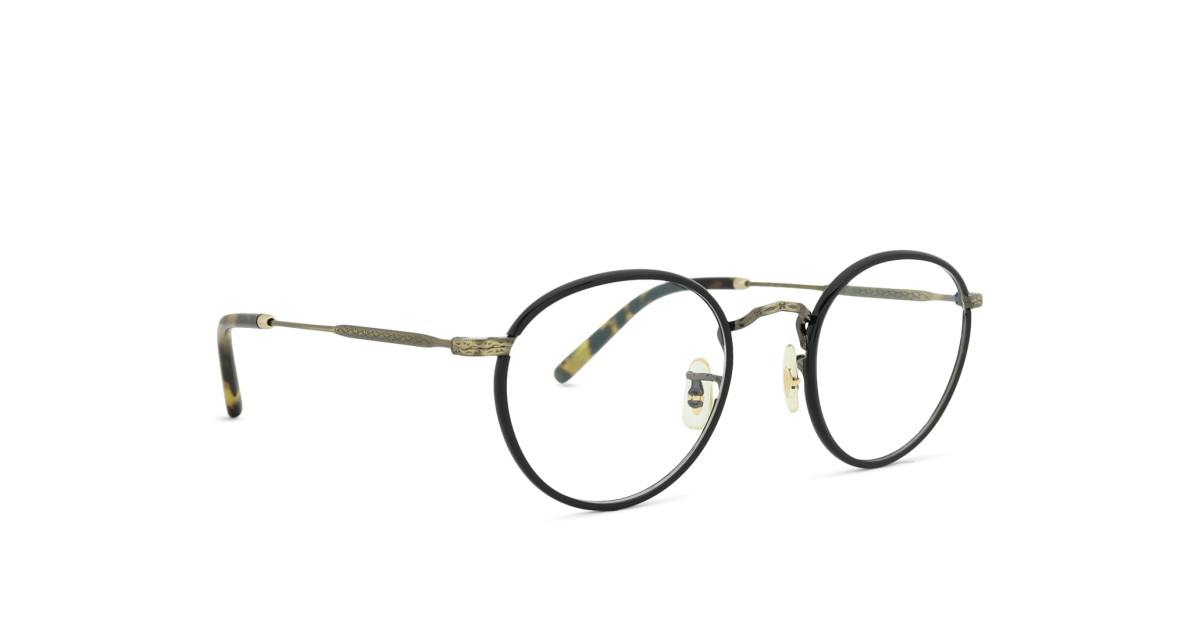 Oliver Peoples Carling 0OV1308 5317 48