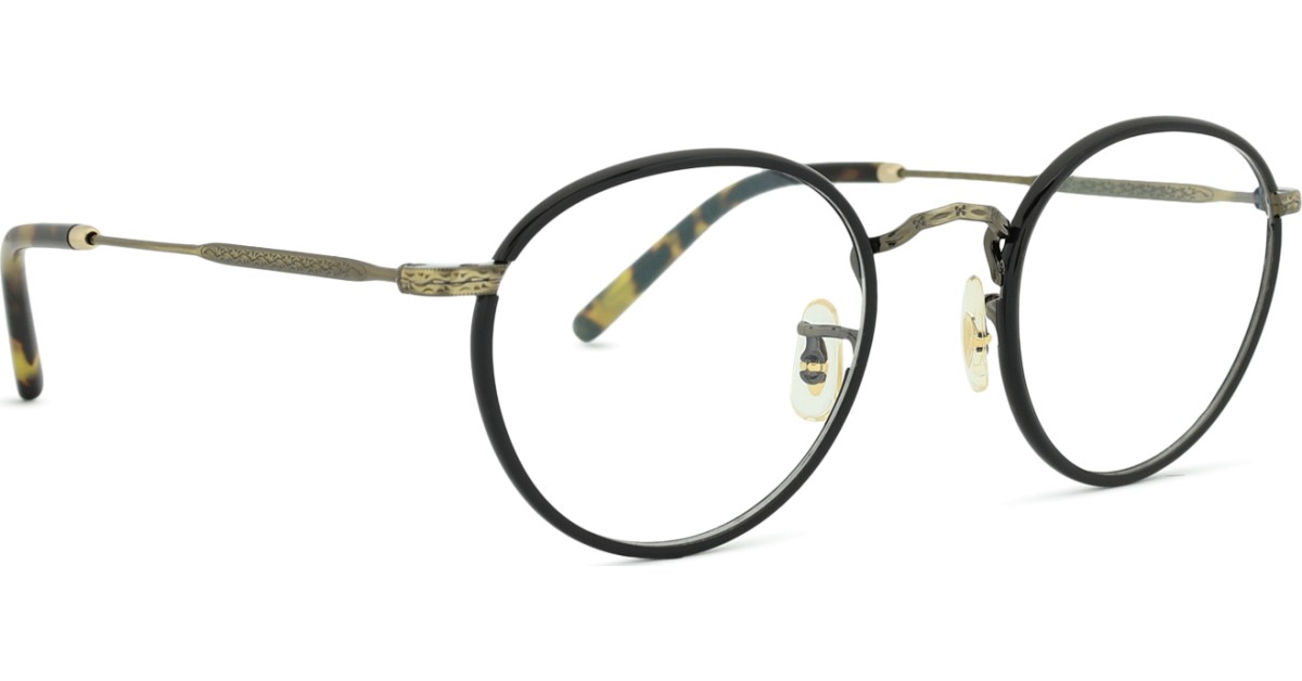 Oliver Peoples Carling 0OV1308 5317 48