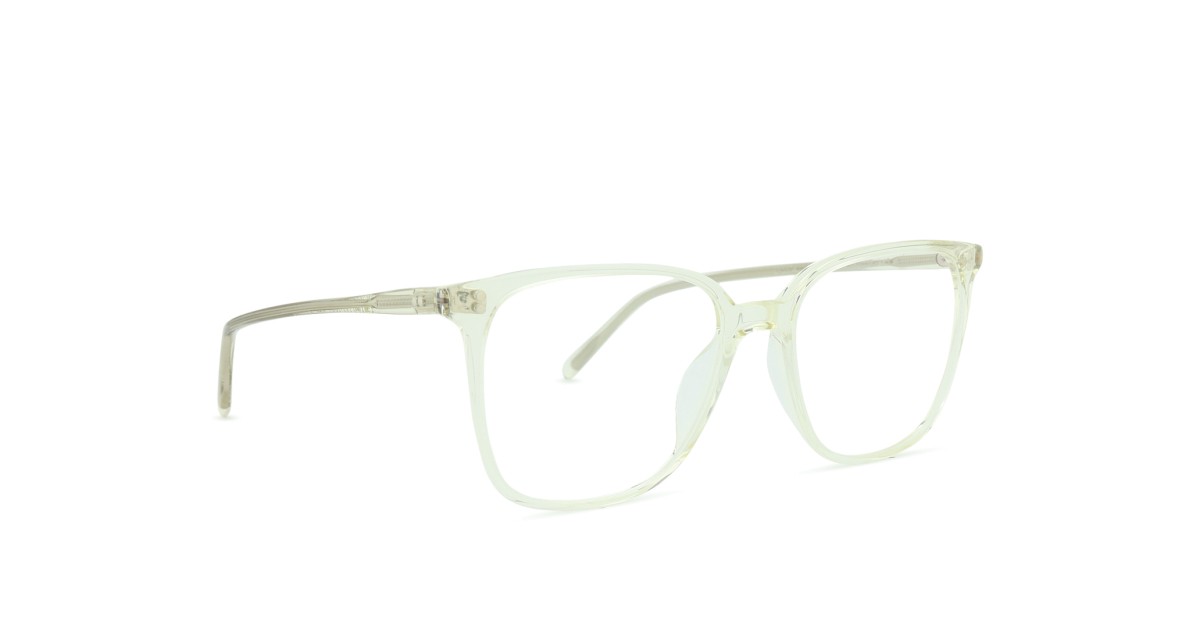 Oliver Peoples Coren 0OV5374U 1692 53