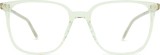 Oliver Peoples Coren 0OV5374U 1692 53 30819